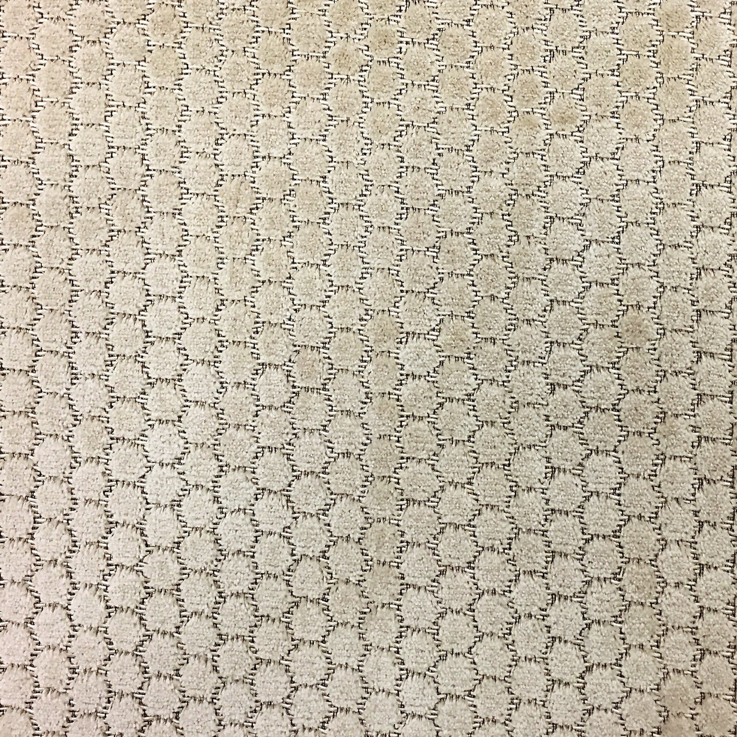 Harper - Tan, Natural