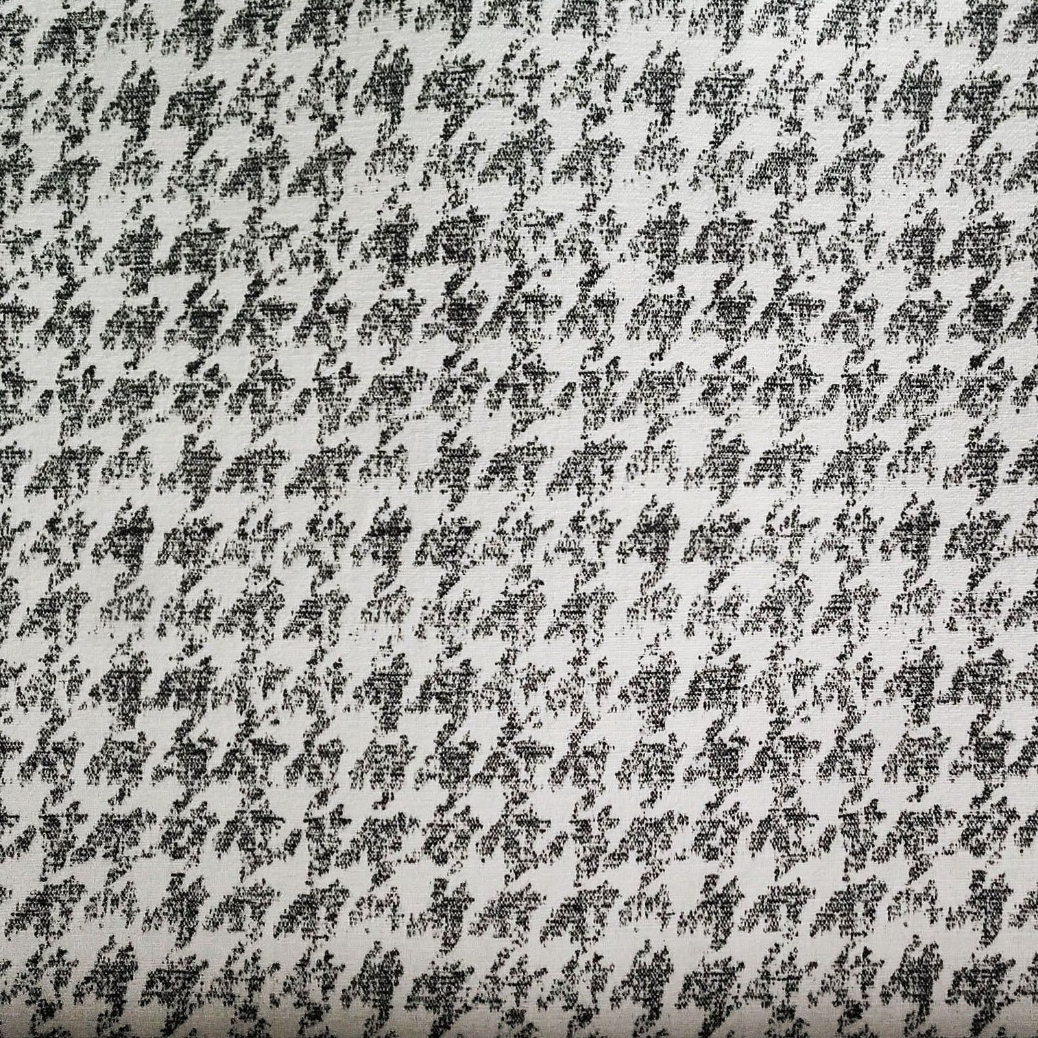 White, Black