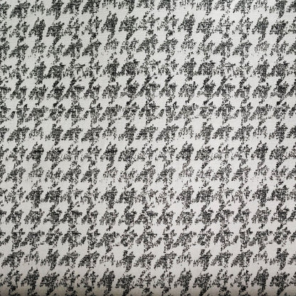 White, Black