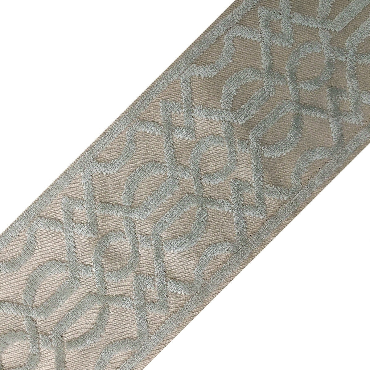 Dominion - Tan, Gray