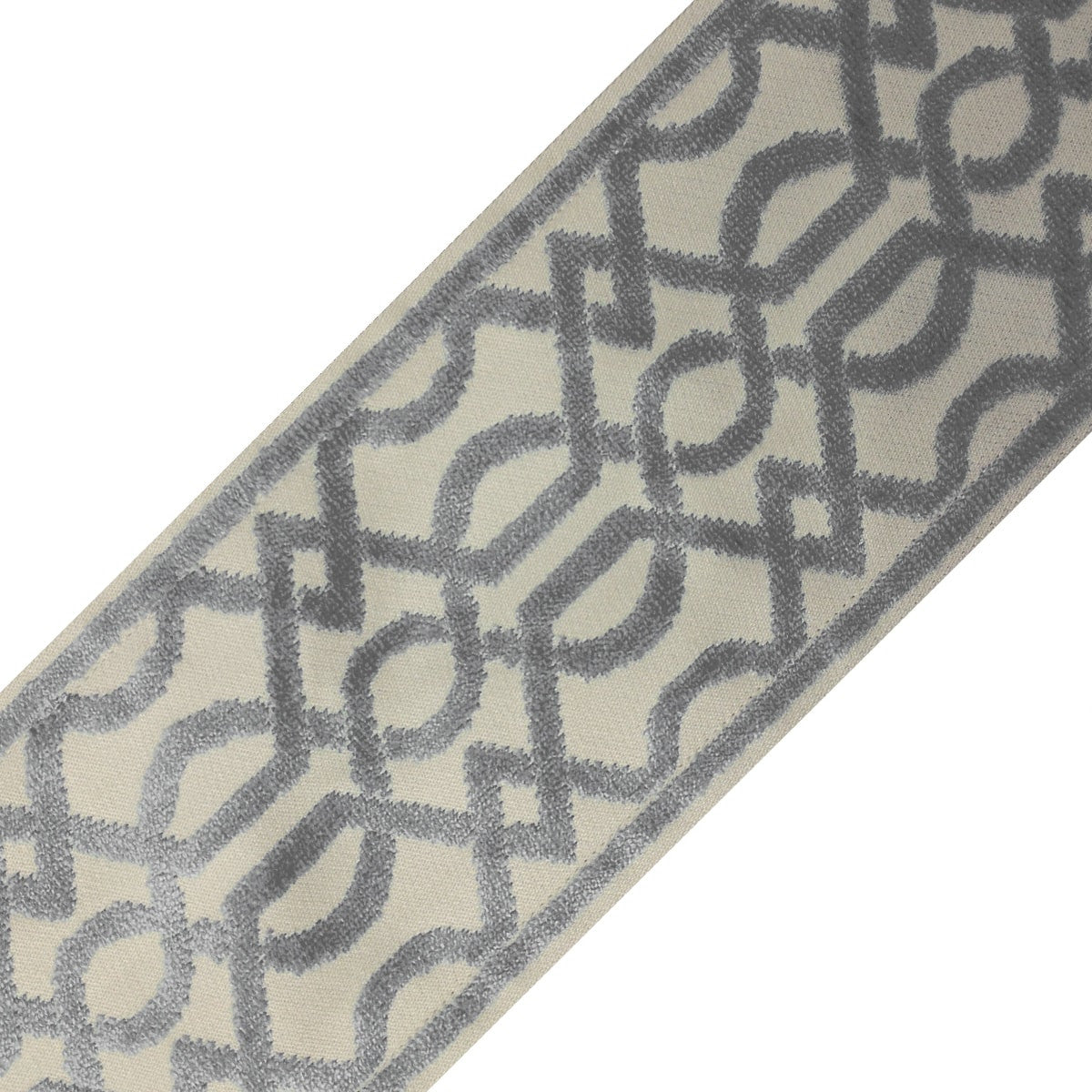 Dominion - Gray
