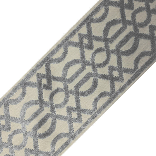 Dominion - Gray