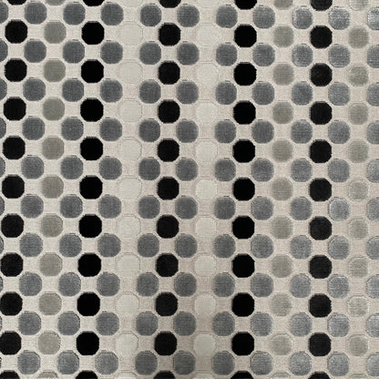 Polka