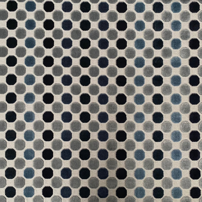 Polka