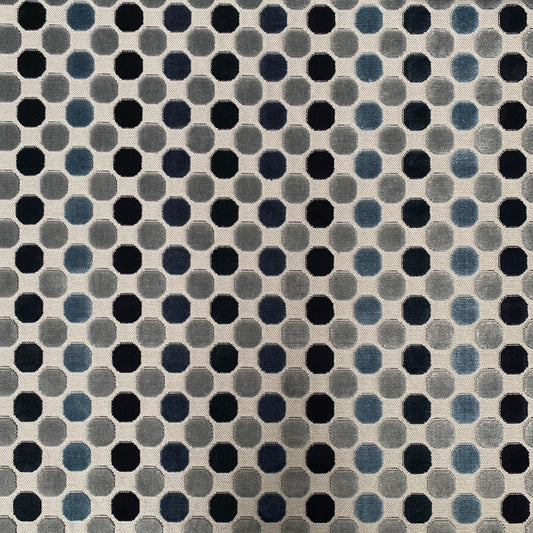 Polka