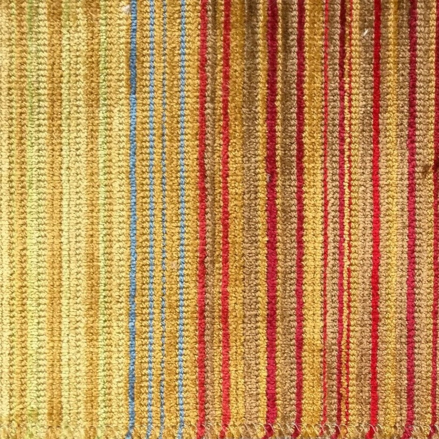 Yellow, Gold, Multi-Color