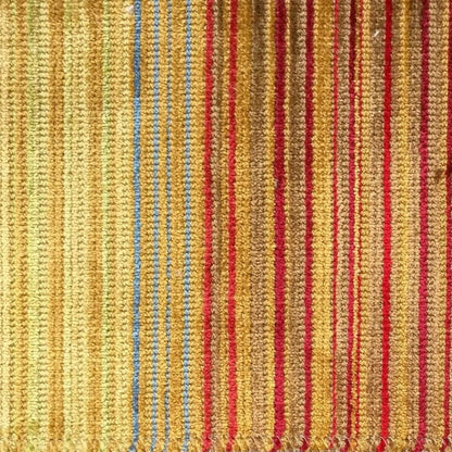 Yellow, Gold, Multi-Color