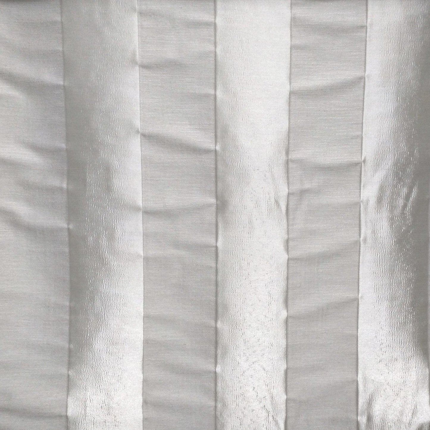 VORONTSOV - White