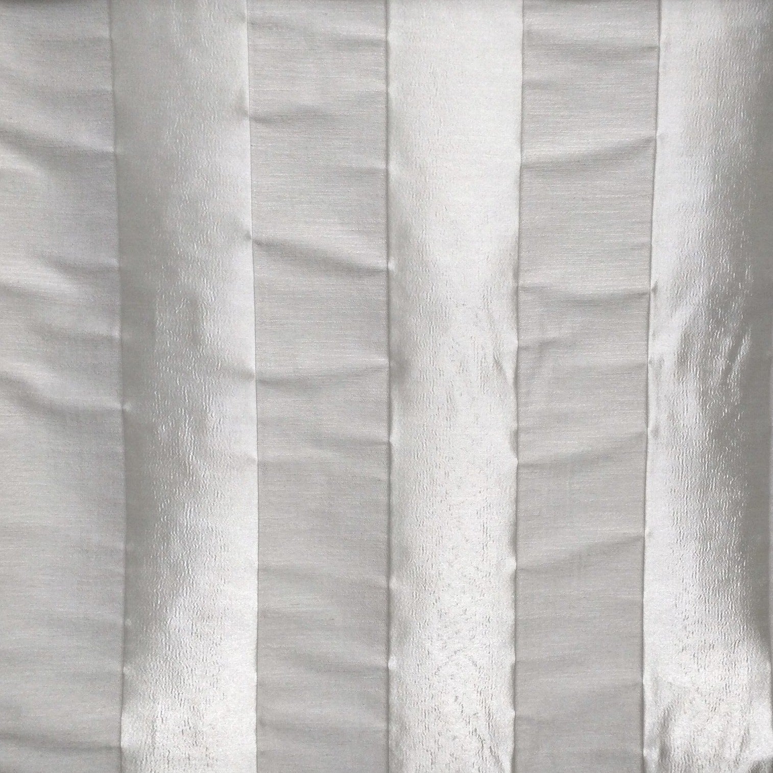 VORONTSOV - White