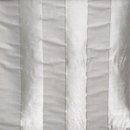 VORONTSOV - White
