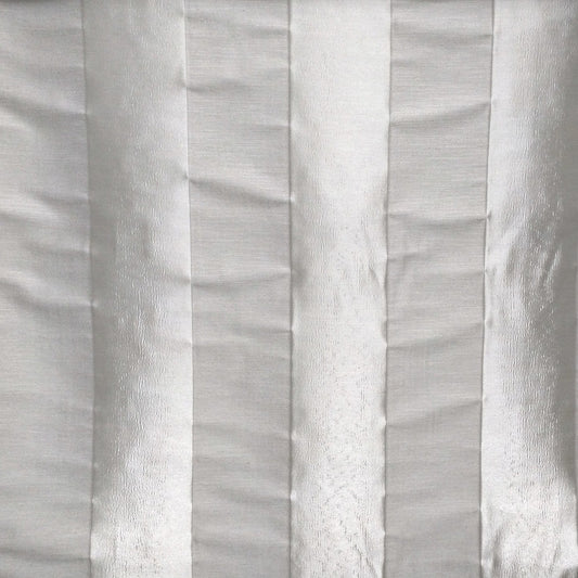 VORONTSOV - White