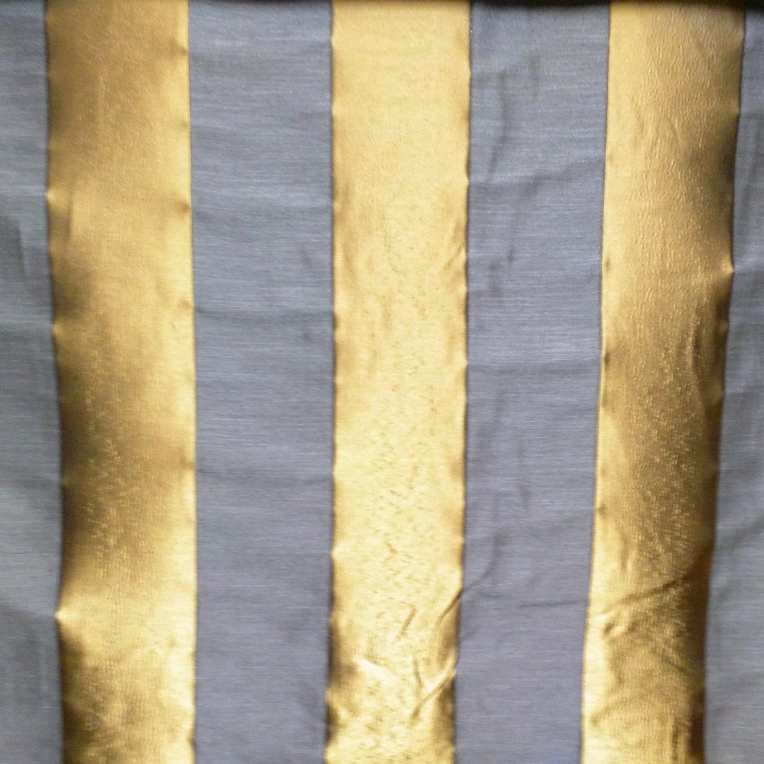 VORONTSOV - Gold