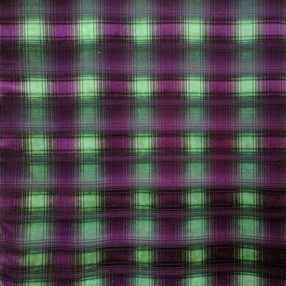 DUCHOV - Purple, teal, multi-color