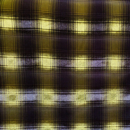 DUCHOV - Green, multi-color, yellow
