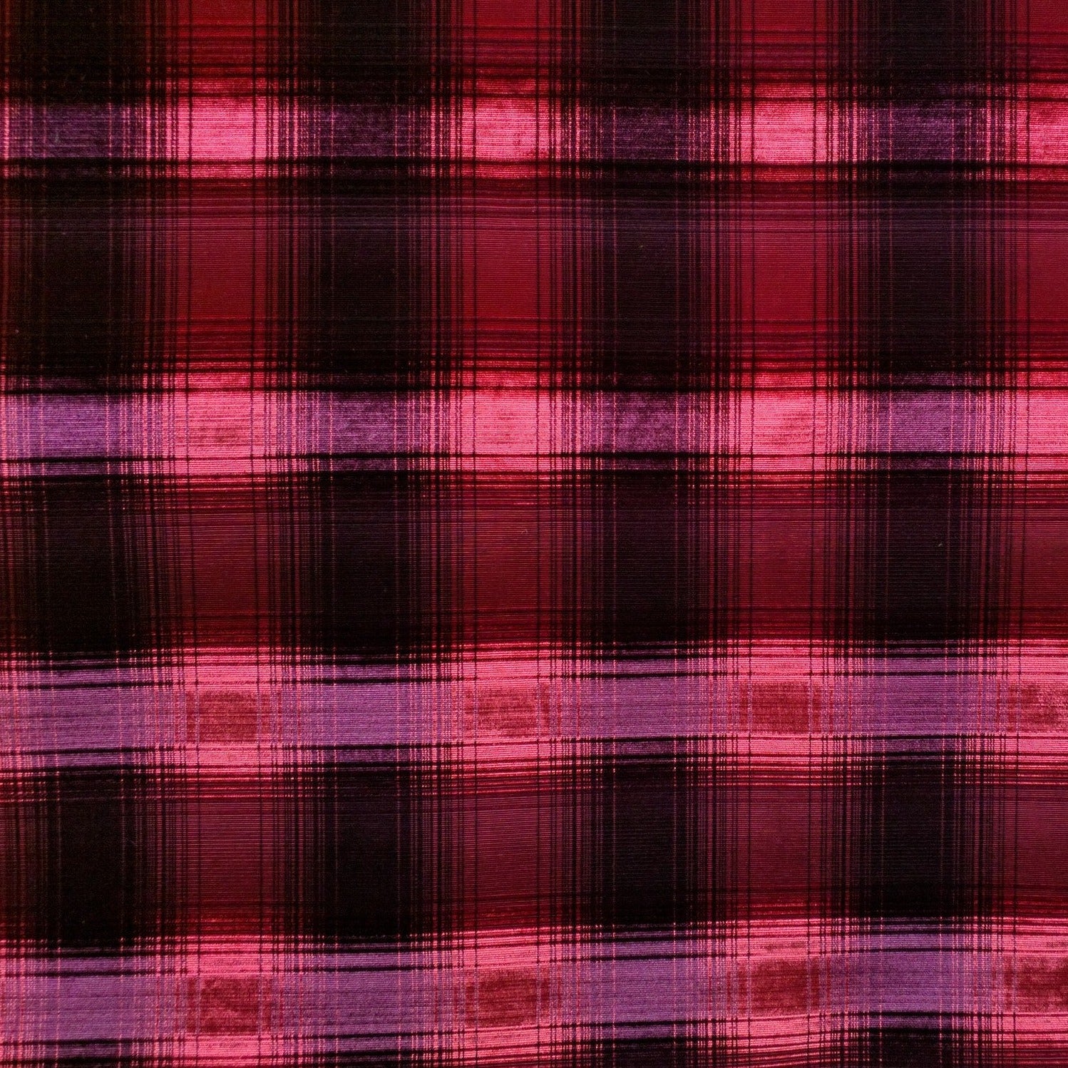 DUCHOV - Red, multi-color