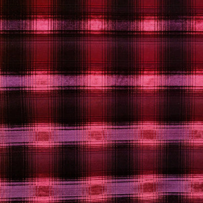 DUCHOV - Red, multi-color