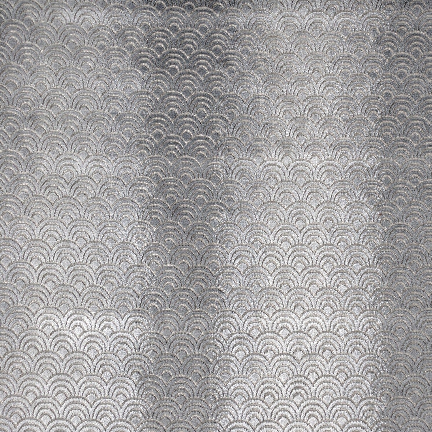 AMPHITRITE - Gray, multi-color