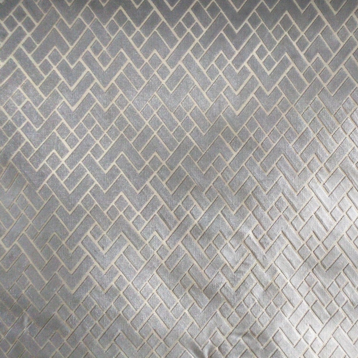 Highland - Gray