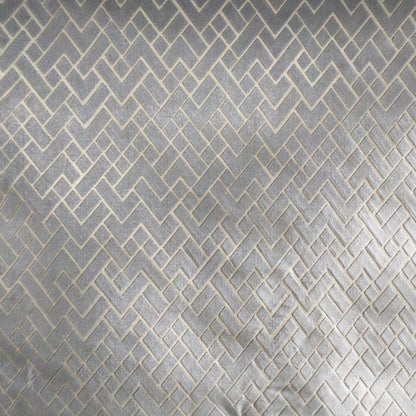 Highland - Gray