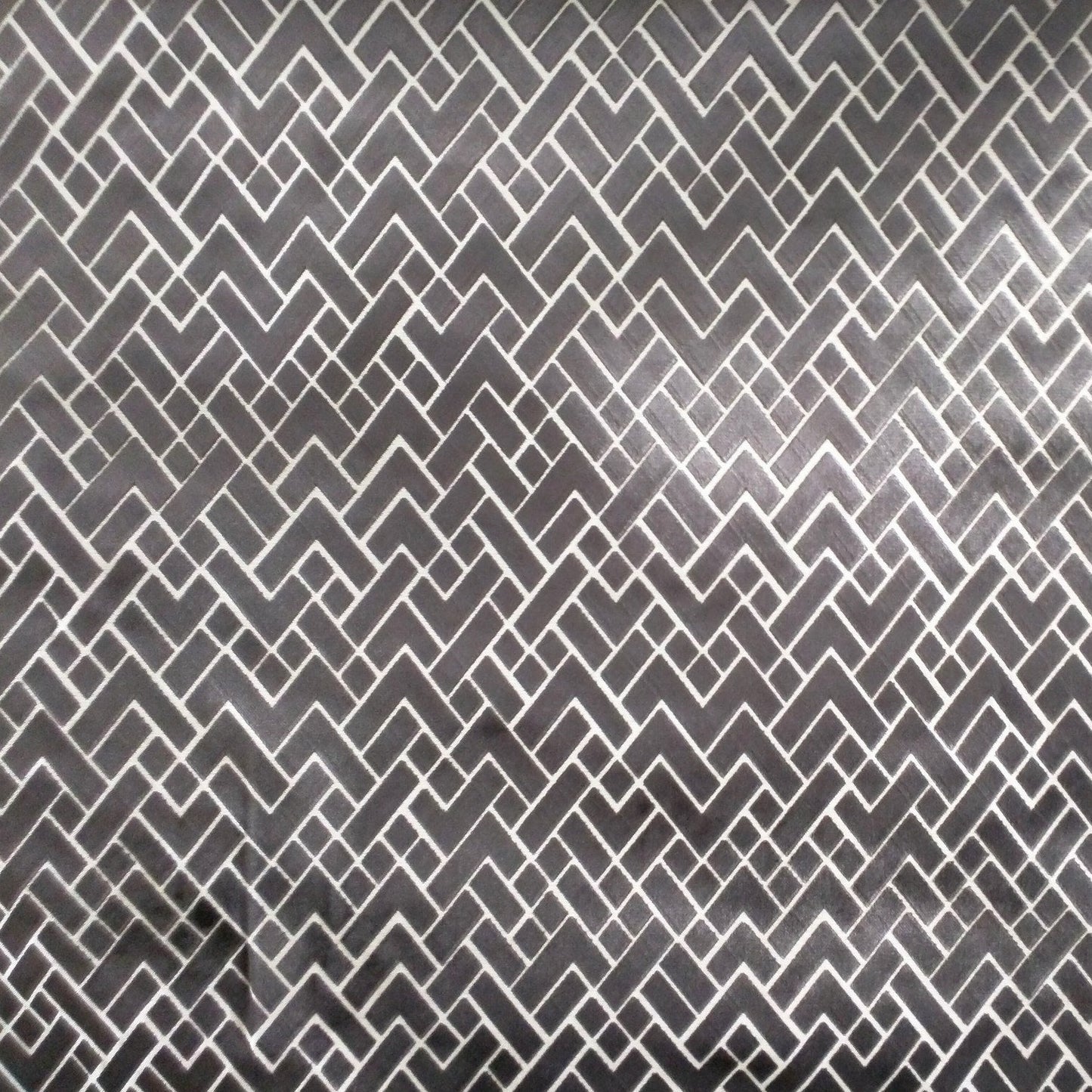 Highland - Gray