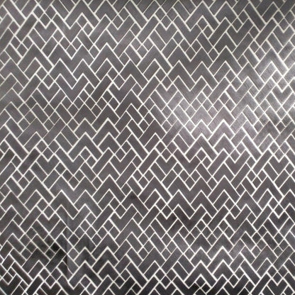 Highland - Gray