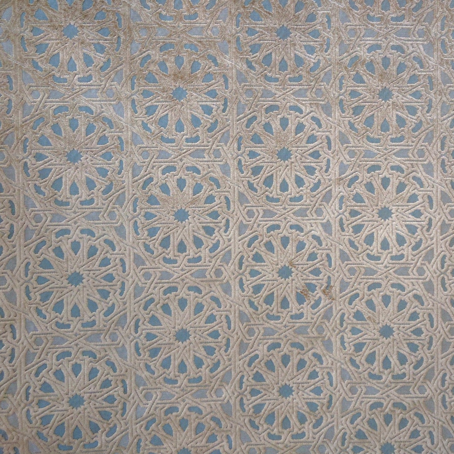 NISHAPUR - Tan