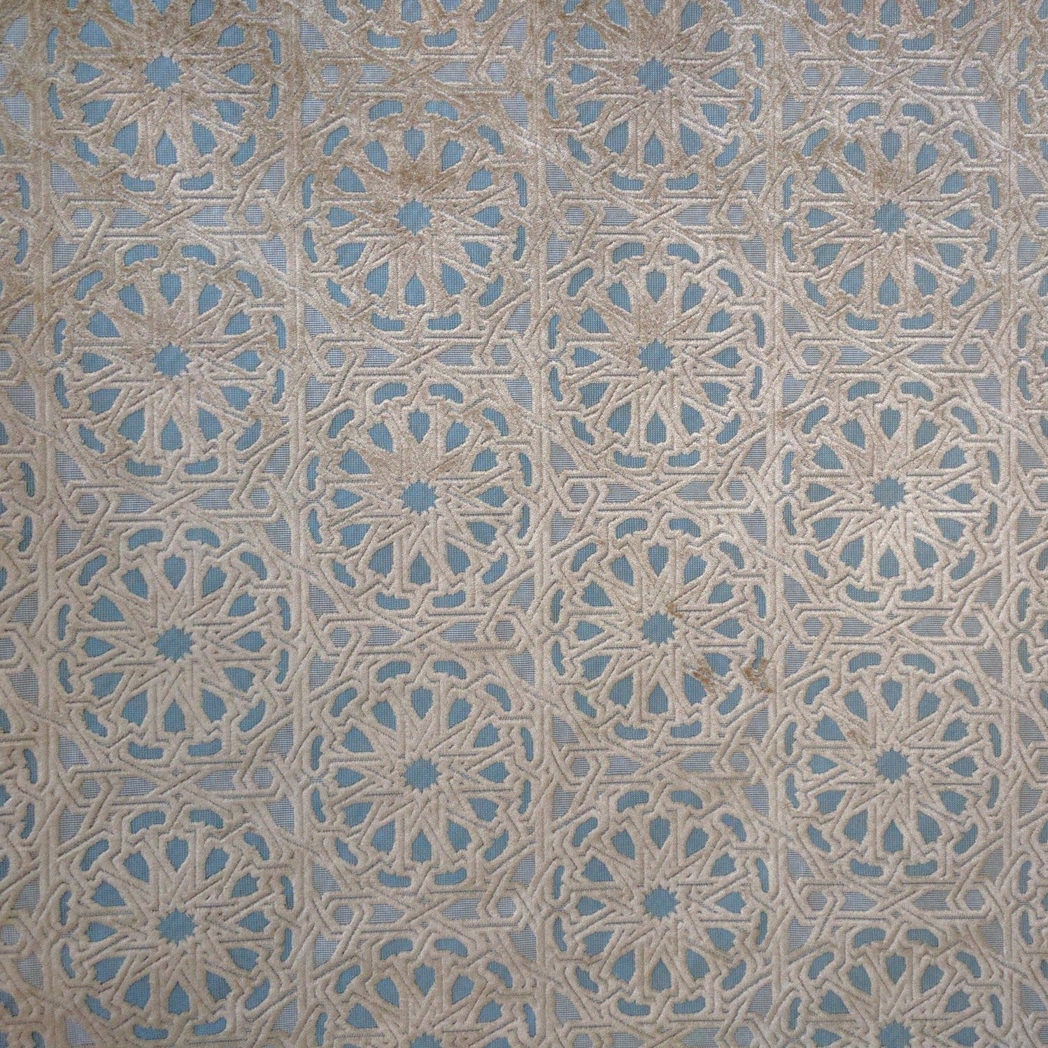 NISHAPUR - Tan