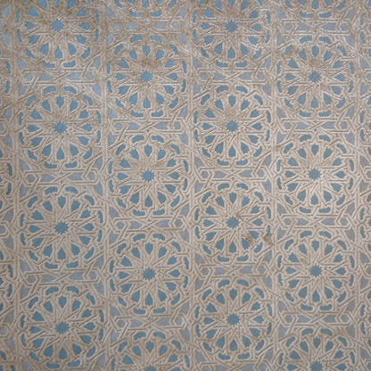 NISHAPUR - Tan