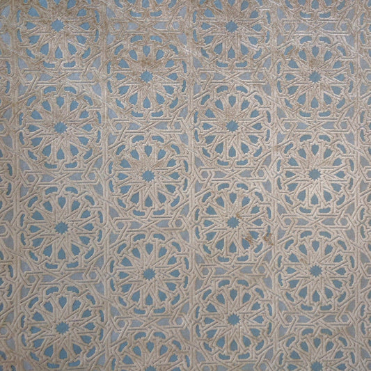 NISHAPUR - Tan