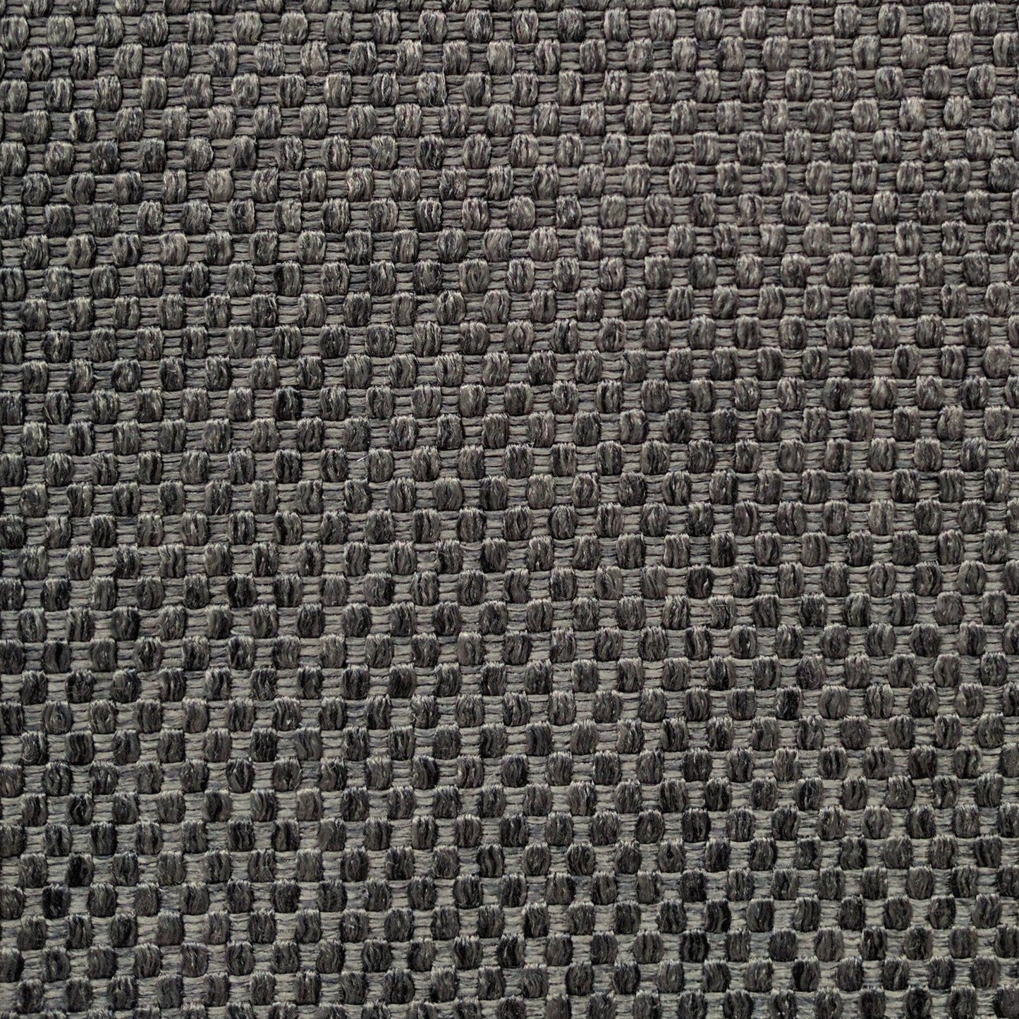 Lattice - Gray, Black