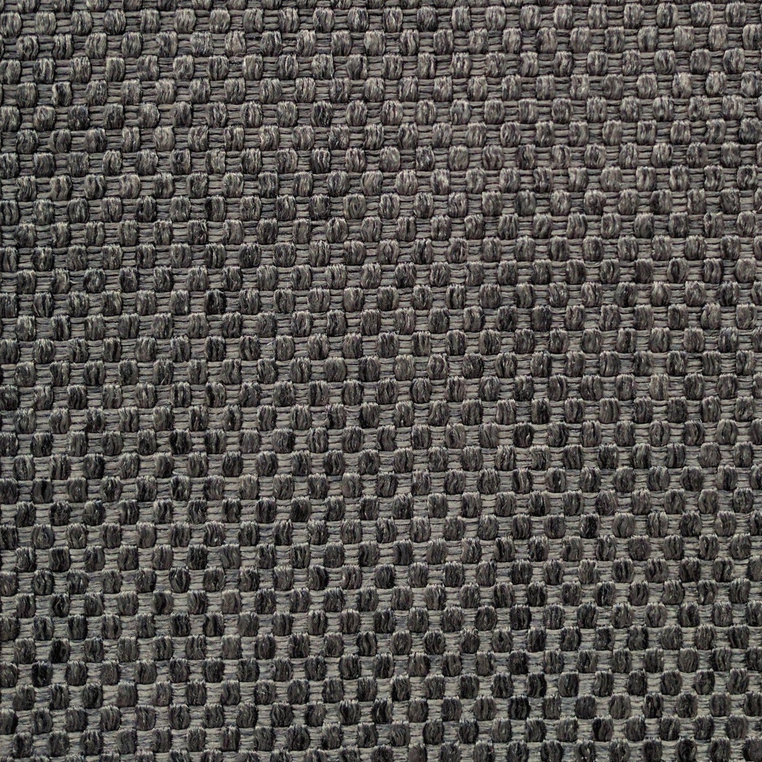 Lattice - Gray, Black