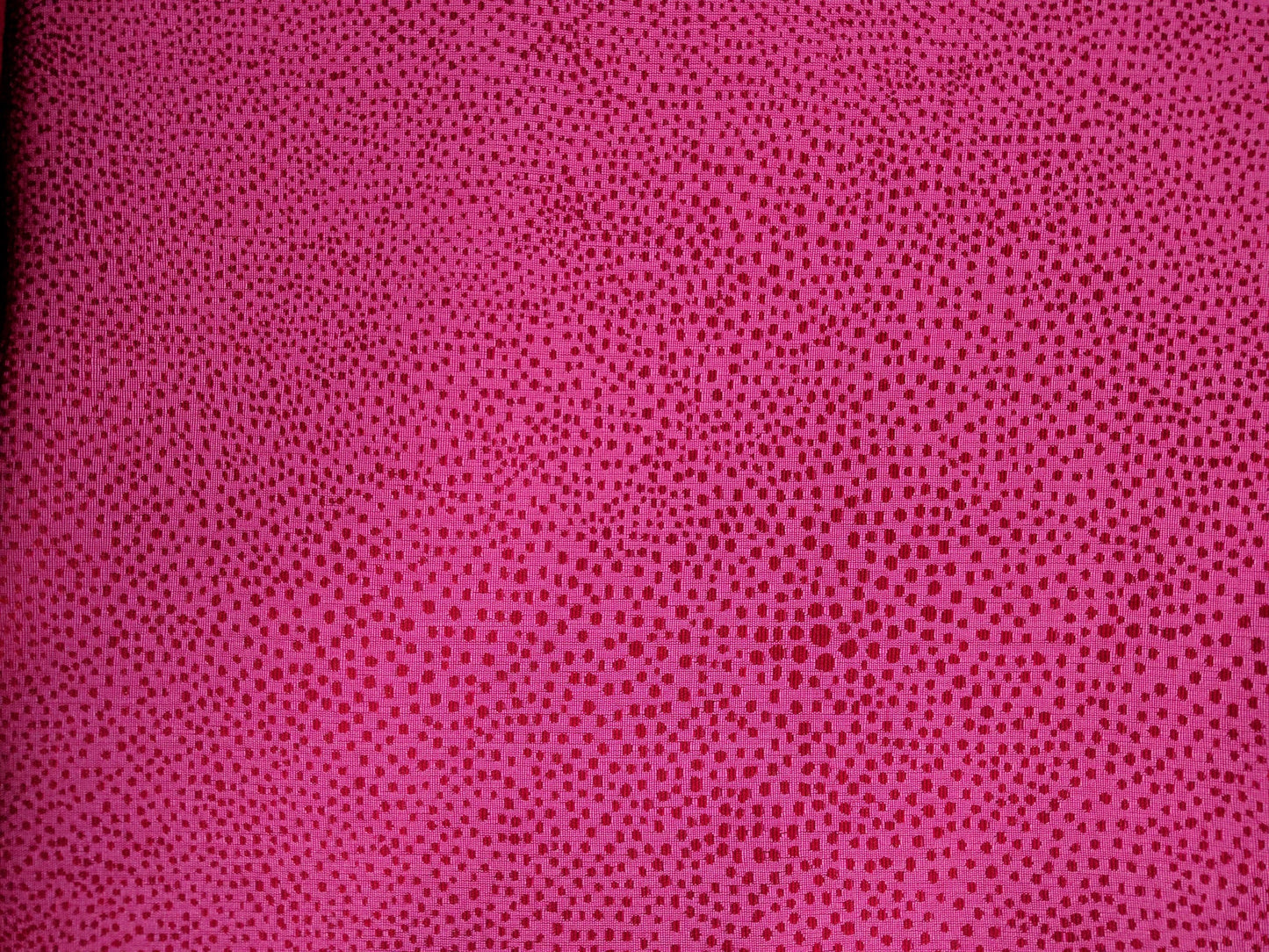 LICURA
