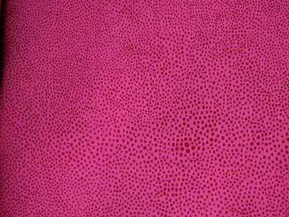 LICURA