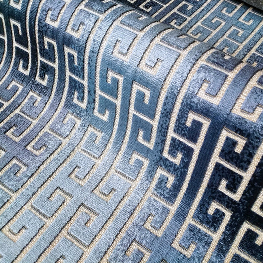 Apollo