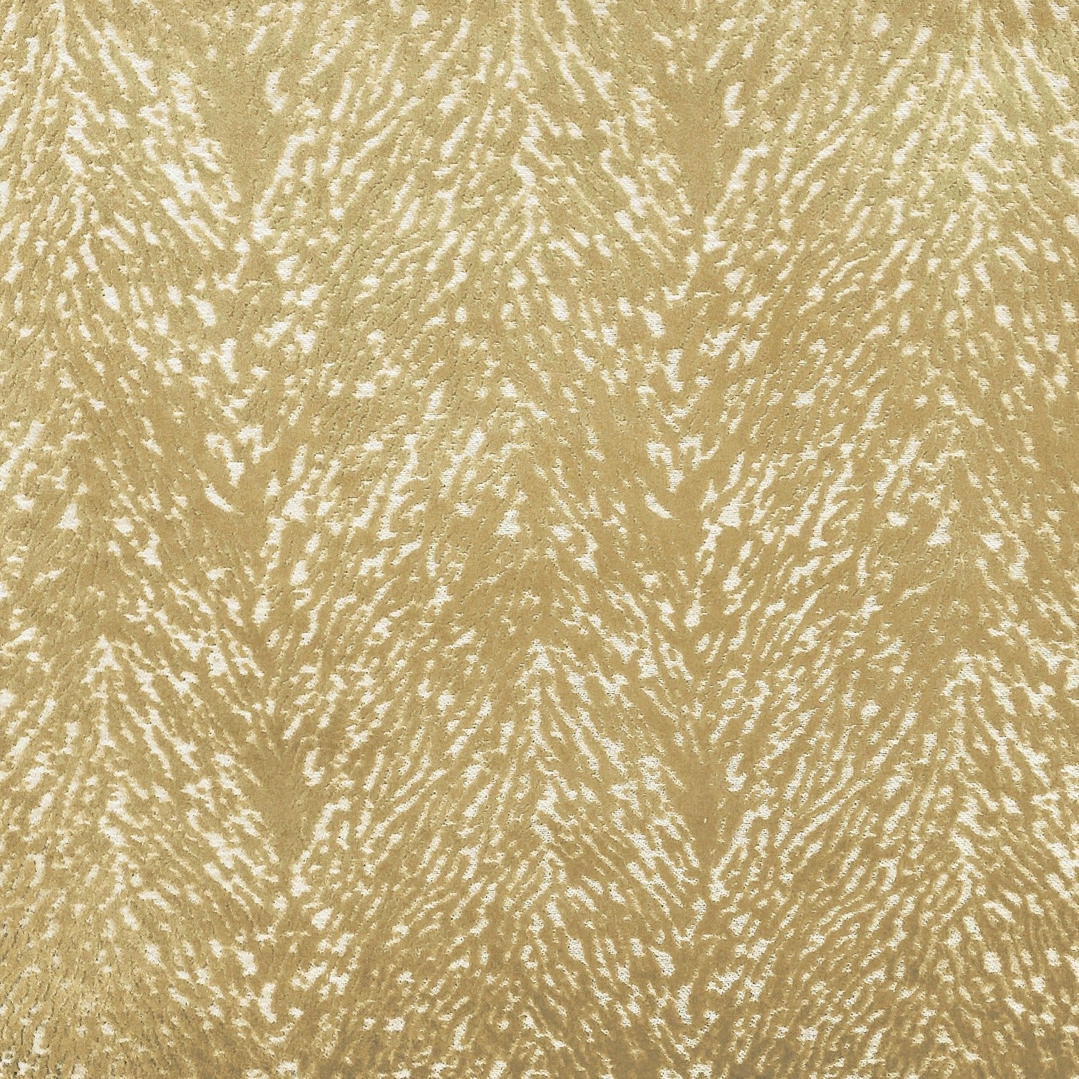 Yellow, Gold
