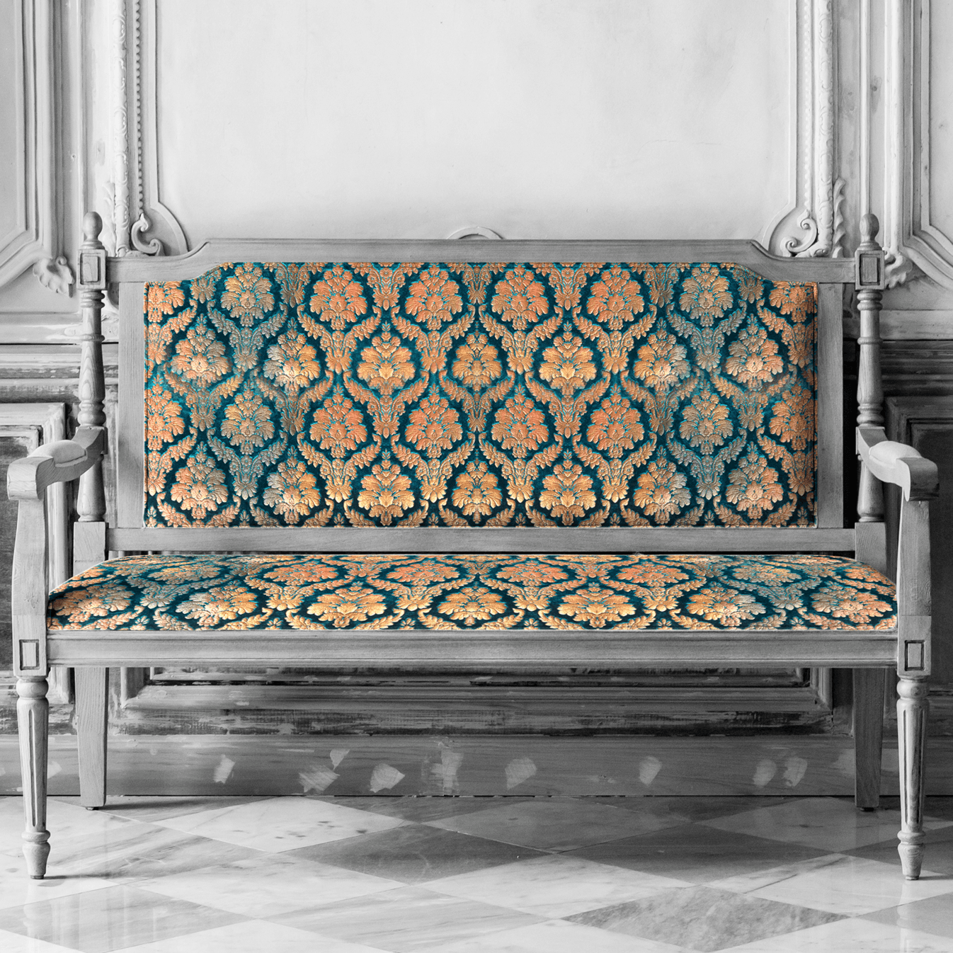 LA SCALA