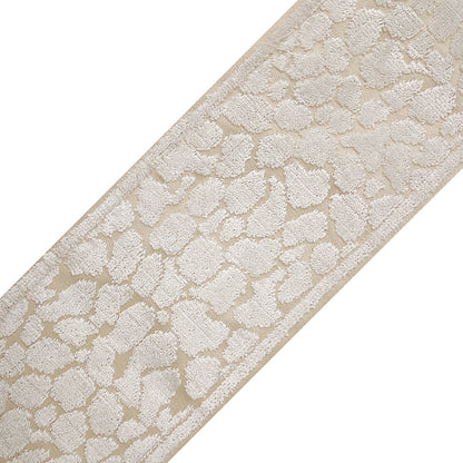 Pebble - Tan, White