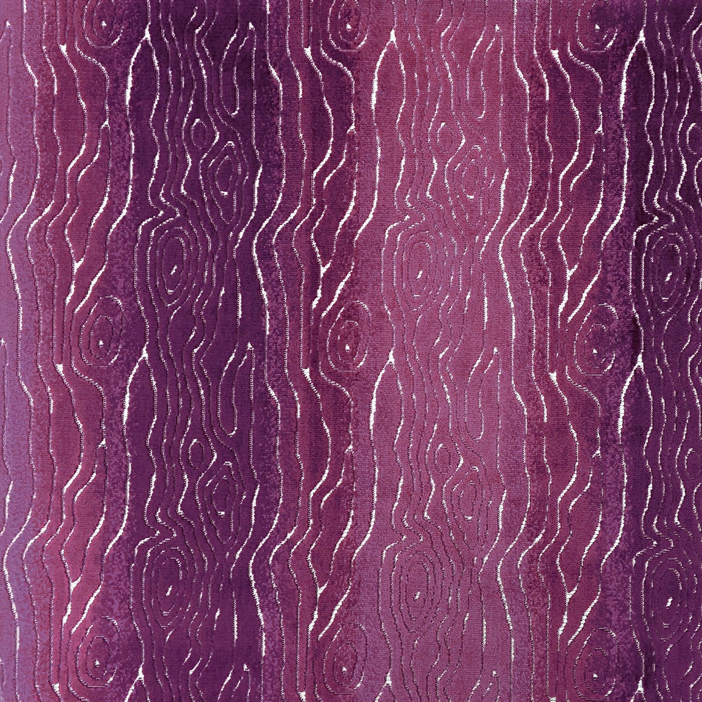 Aria - Pink, Purpule