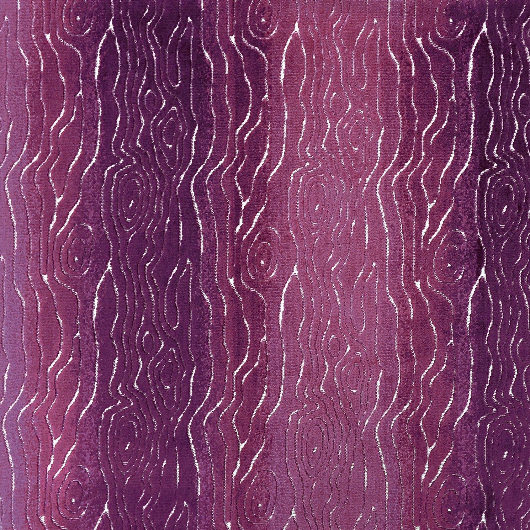 Aria - Pink, Purpule