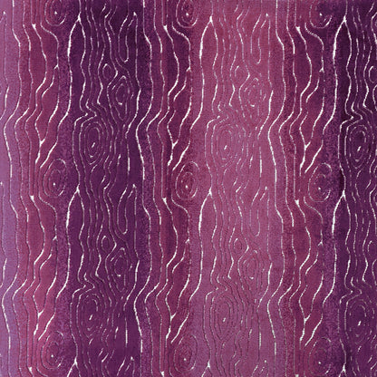 Aria - Pink, Purpule