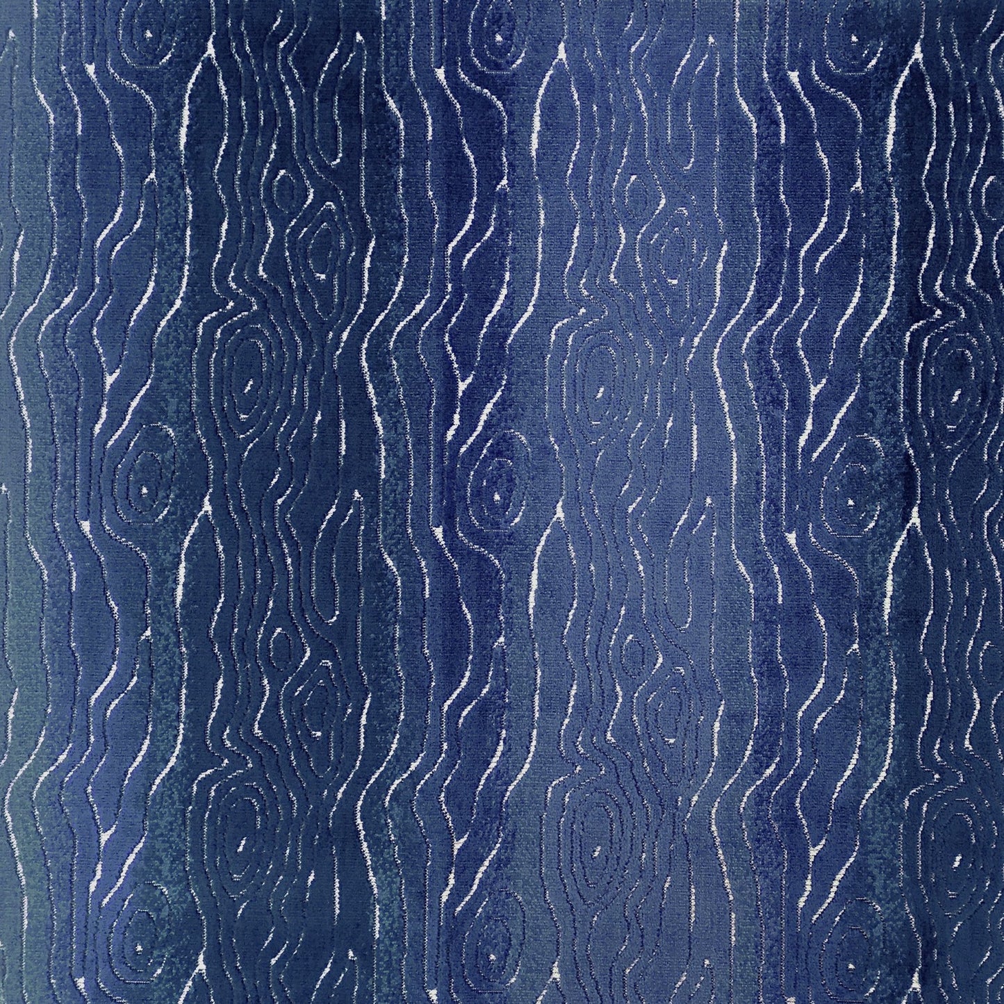 Aria - Blue
