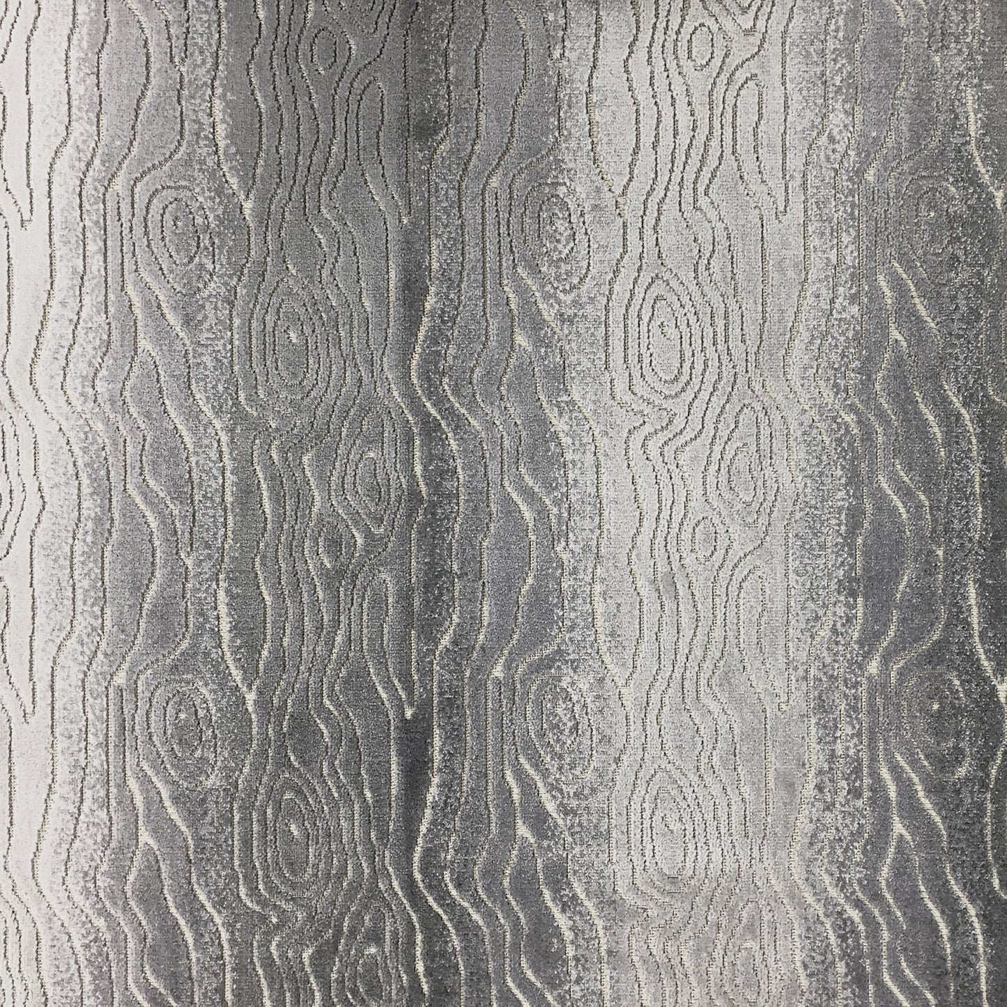 Aria - Gray, Grey, Silver