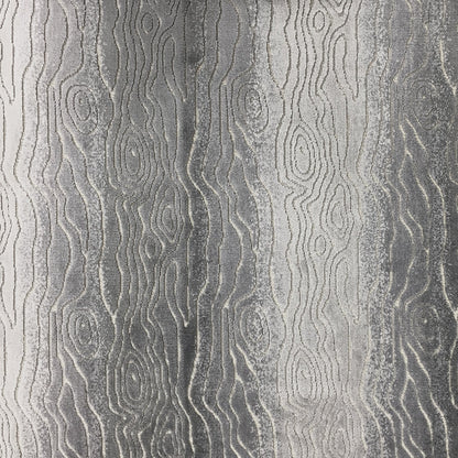 Aria - Gray, Grey, Silver