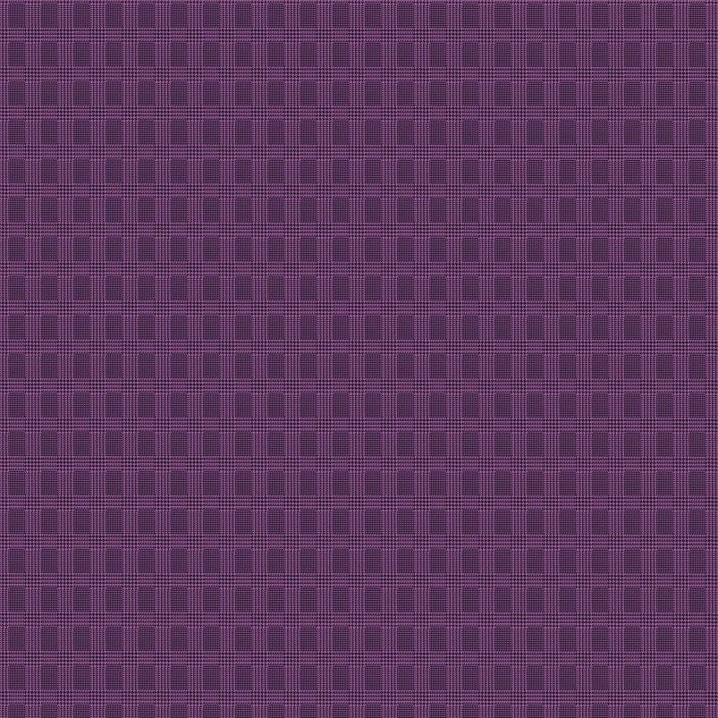 ALBA - Purple