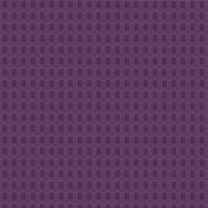 ALBA - Purple