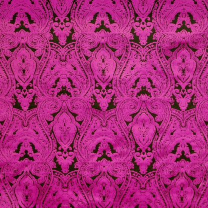 ALCAZAR - Pink