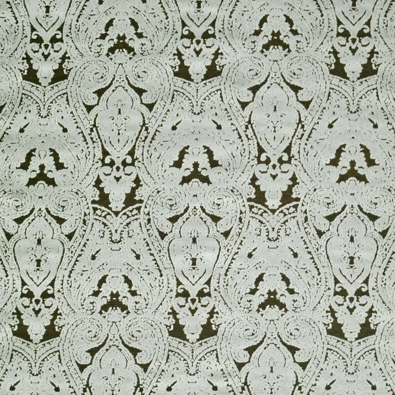 ALCAZAR - Gray