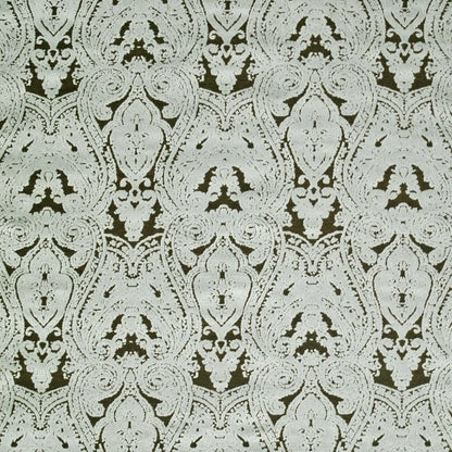 ALCAZAR - Gray