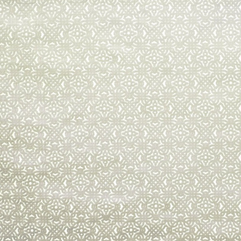 ALHAMBRA - Tan