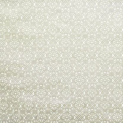 ALHAMBRA - Tan